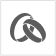 Anniversary icon Anniversary icon