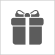 Await Your Gift icon-1 Await Your Gift icon-1