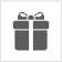 Birthday icon Birthday icon