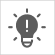 Drop Your Hint icon-1 Drop Your Hint icon-1