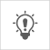 Hint Again icon-1 Hint Again icon-1