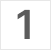 Number 1 Number 1