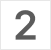 Number 2 Number 2