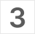 Number 3 Number 3