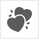 Relationship icon Relationship icon