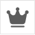 Statement Pieces icon Statement Pieces icon